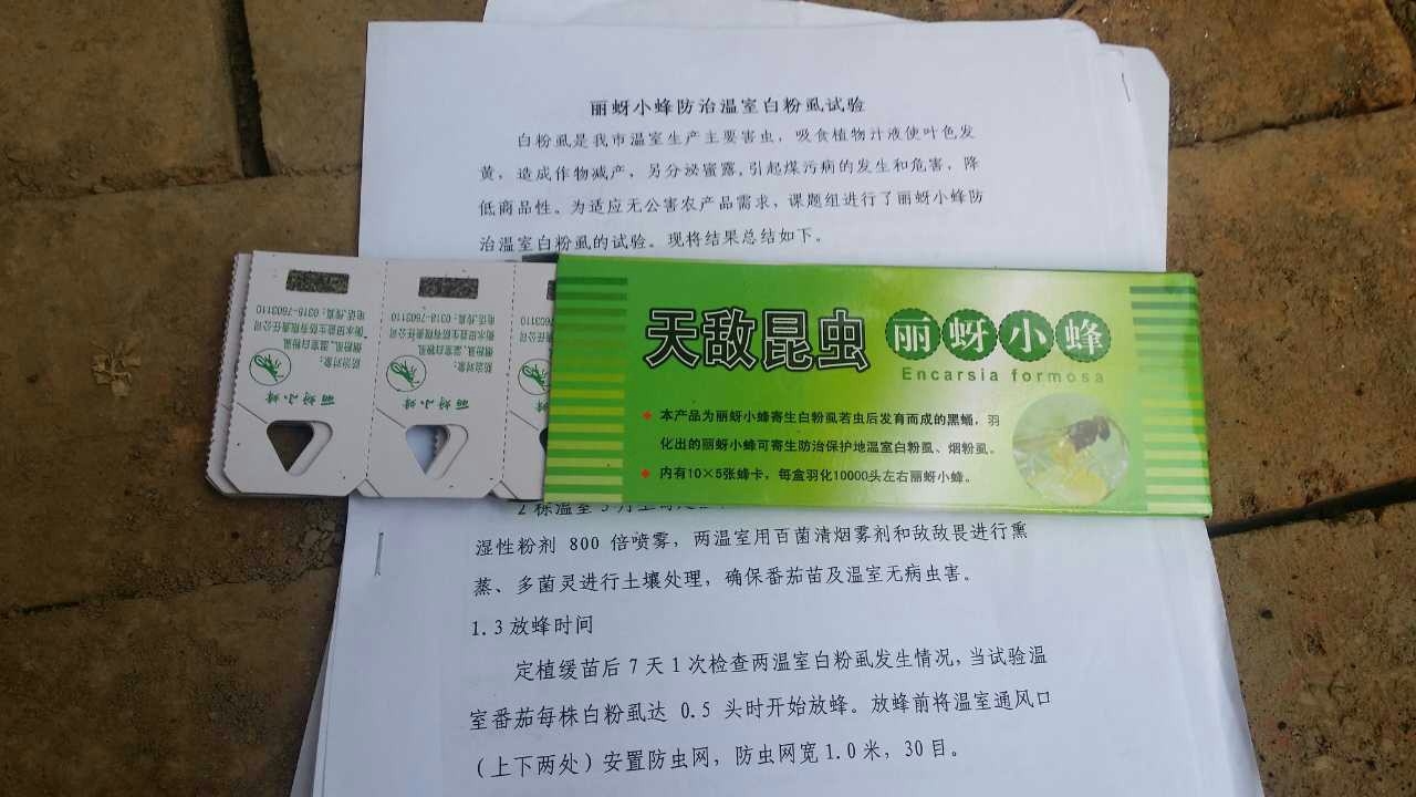 1504686820543620.jpg 1-150P1094U1338.jpg