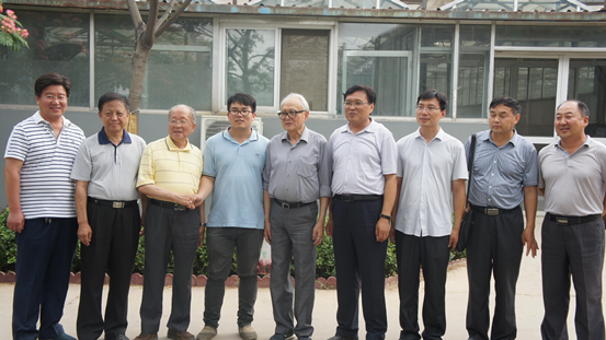 1504687413105053.png 1-150GF91626221.png