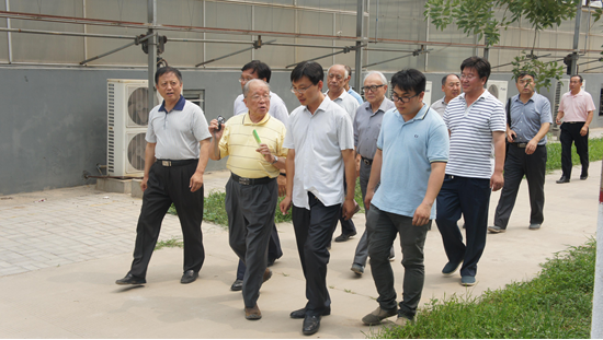 1504687443101993.png image.png