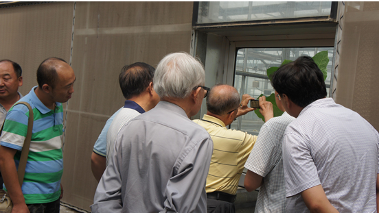 1504687467710669.png image.png