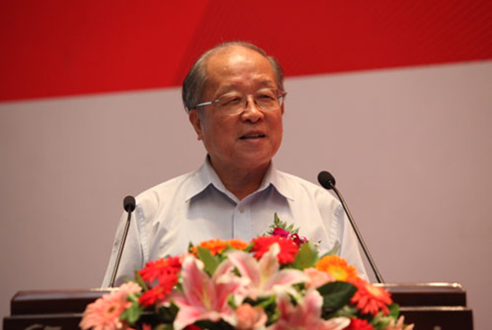 1504687551110165.png image.png