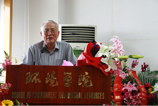 1504687578122644.png image.png