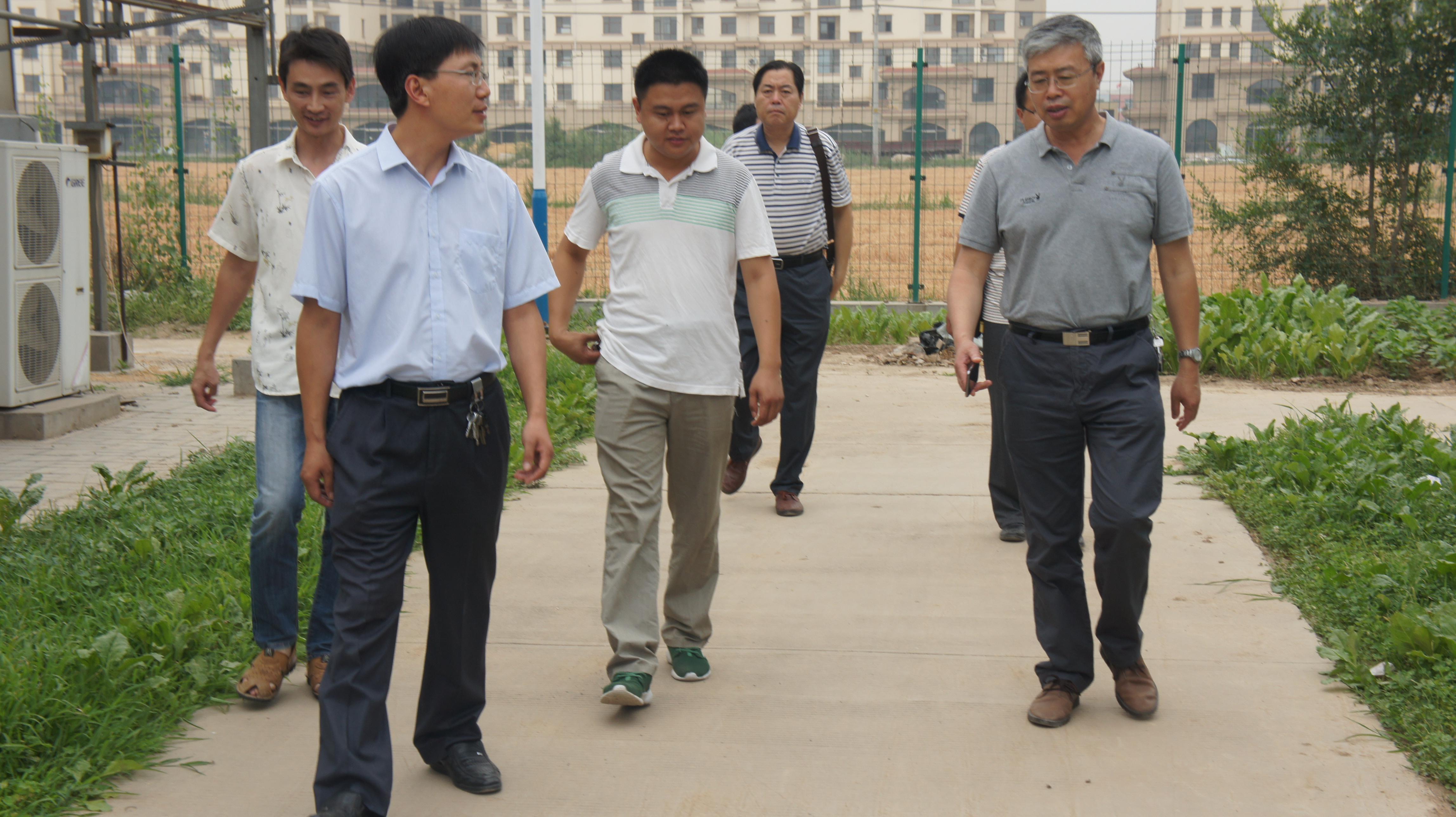 1504693195937146.jpg 1-150F60ZA5B6.jpg