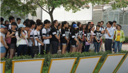 1504693222107174.png image.png